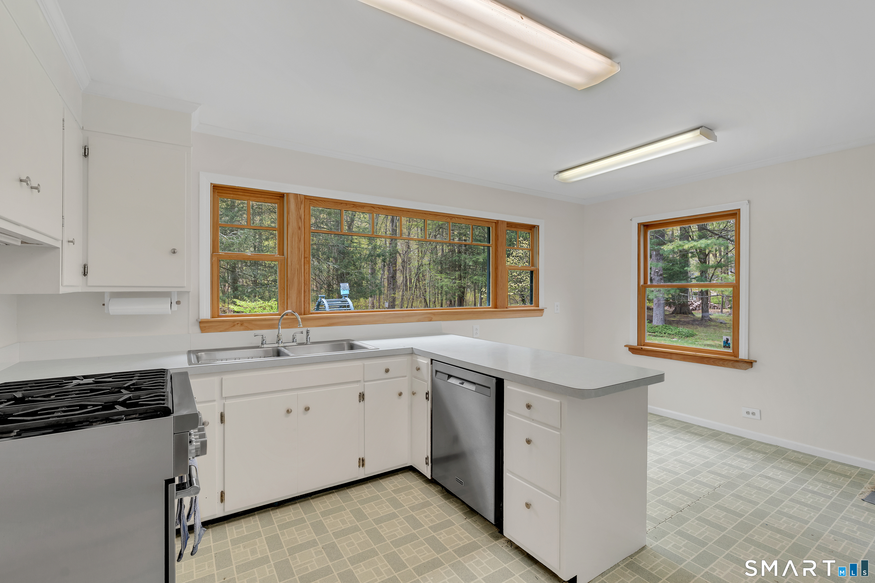 148 Old Redding Road Redding CT 06896