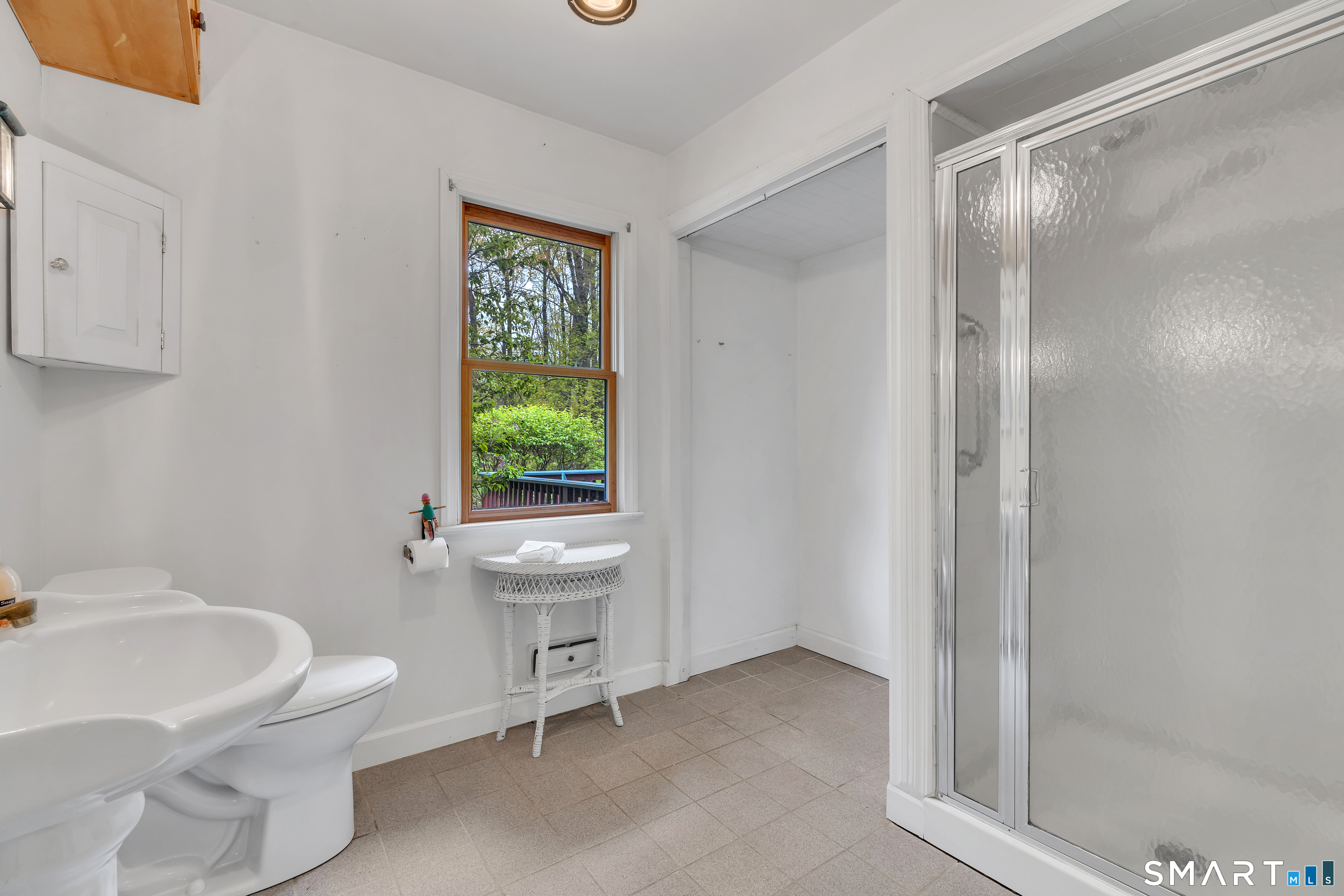148 Old Redding Road Redding CT 06896