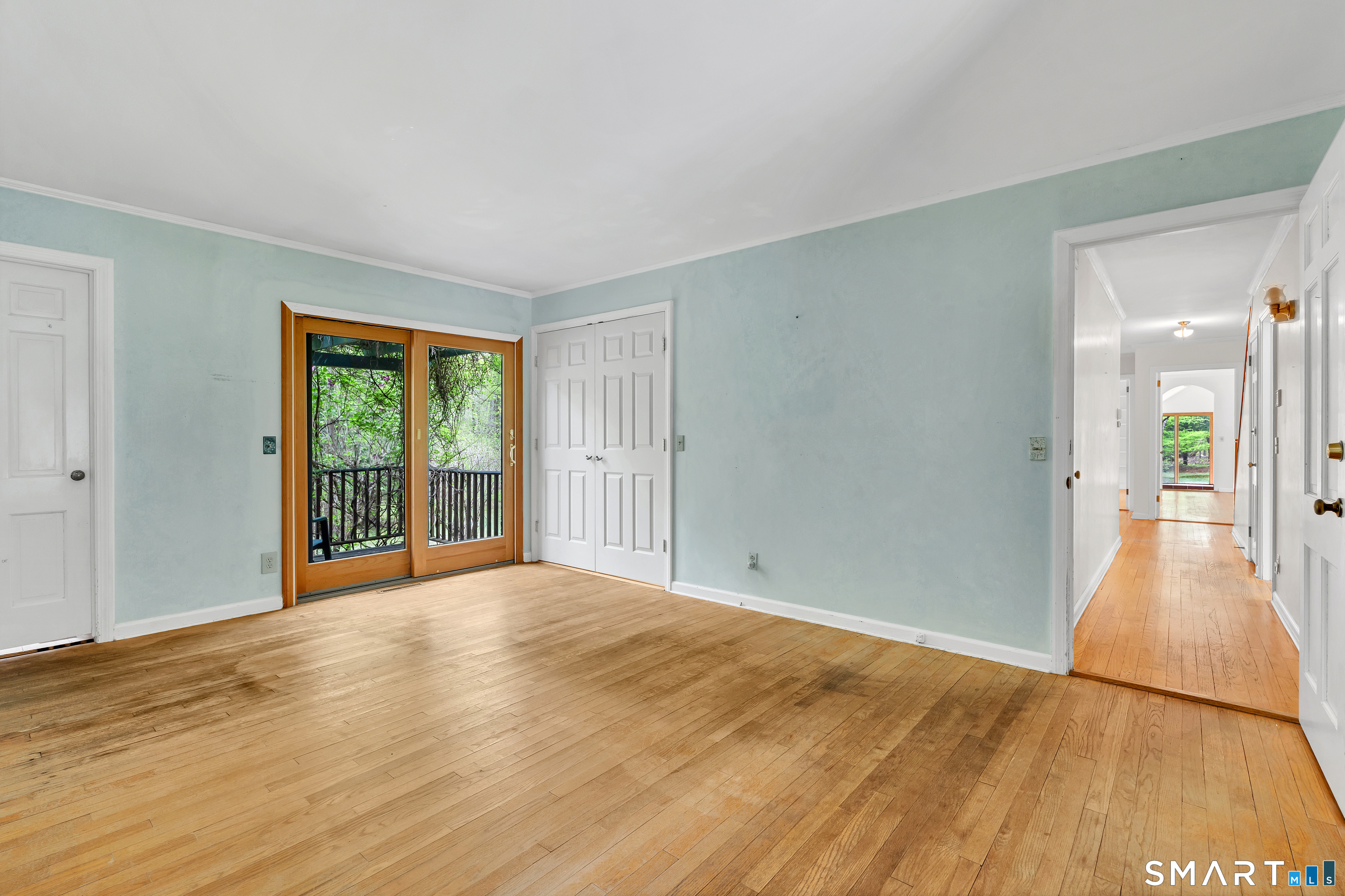 148 Old Redding Road Redding CT 06896
