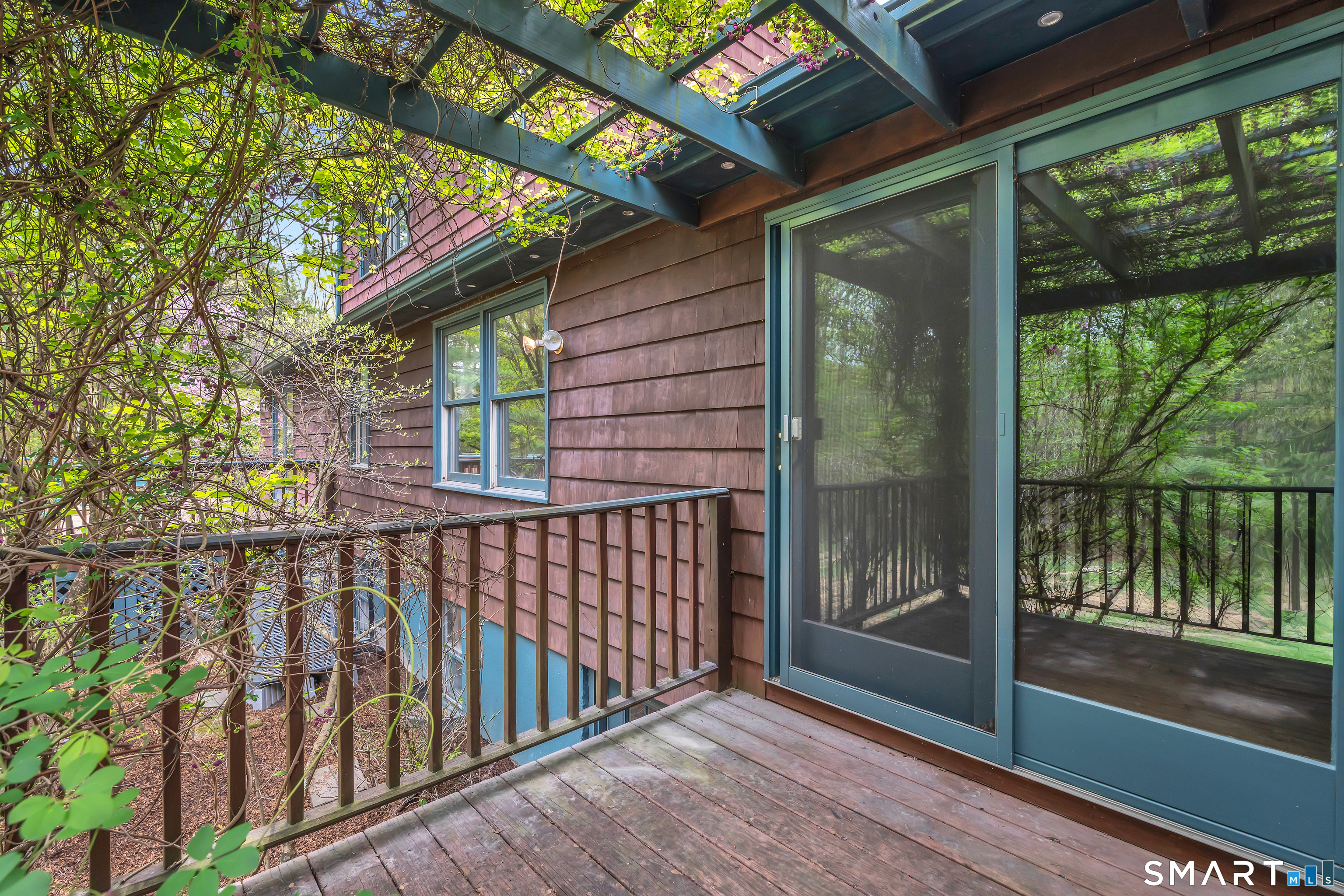 148 Old Redding Road Redding CT 06896