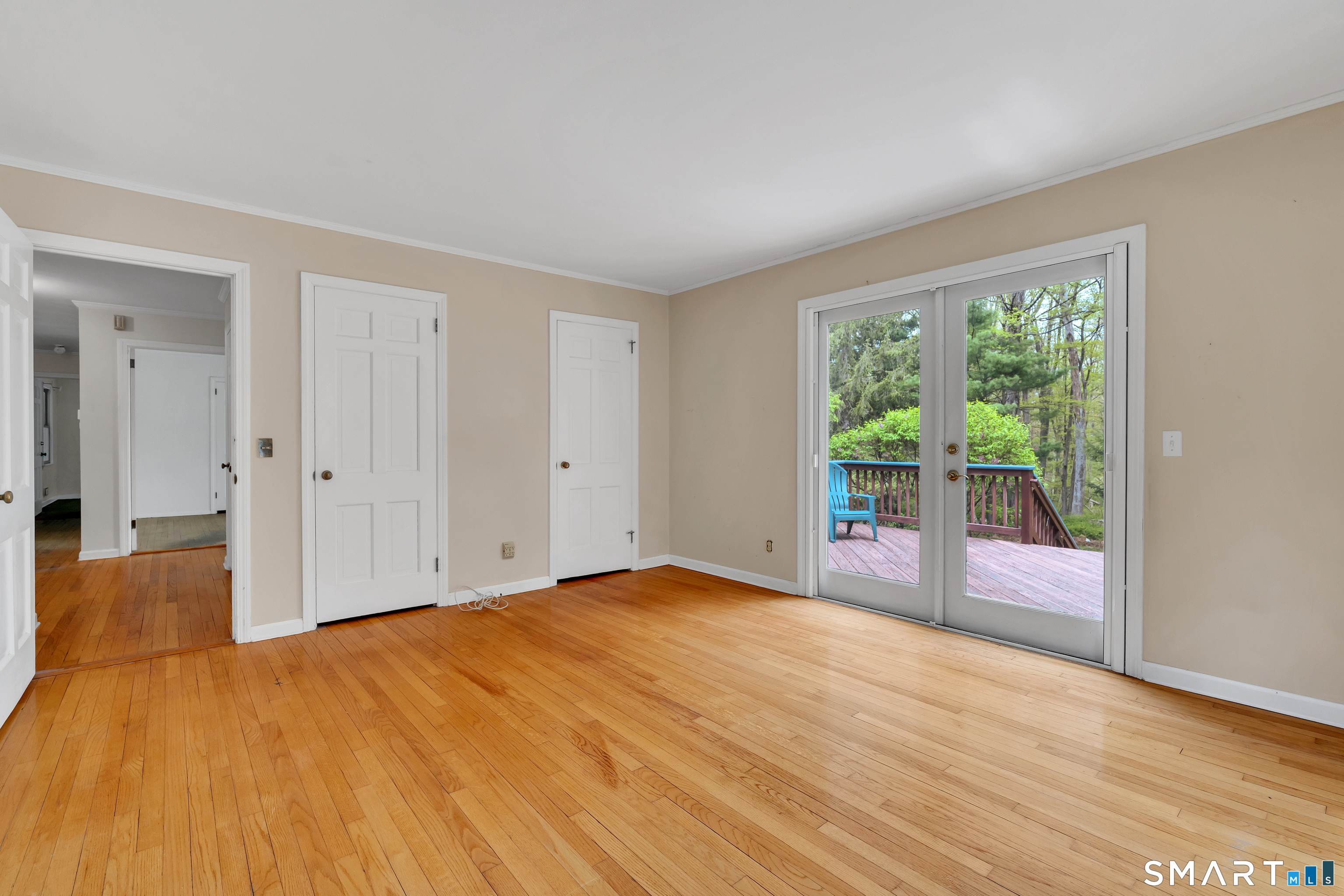 148 Old Redding Road Redding CT 06896