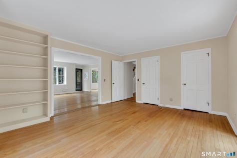 148 Old Redding Road Redding CT 06896