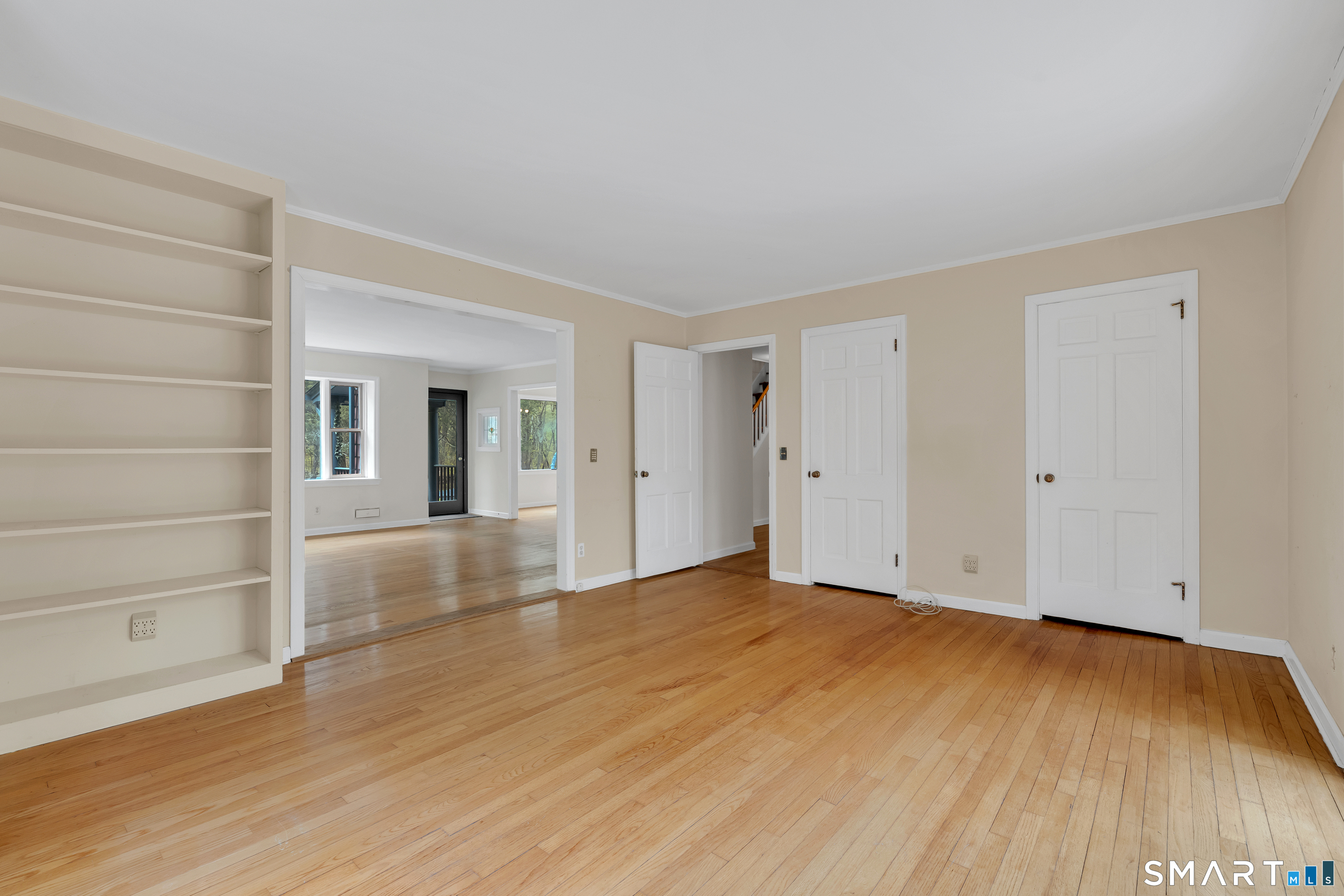 148 Old Redding Road Redding CT 06896
