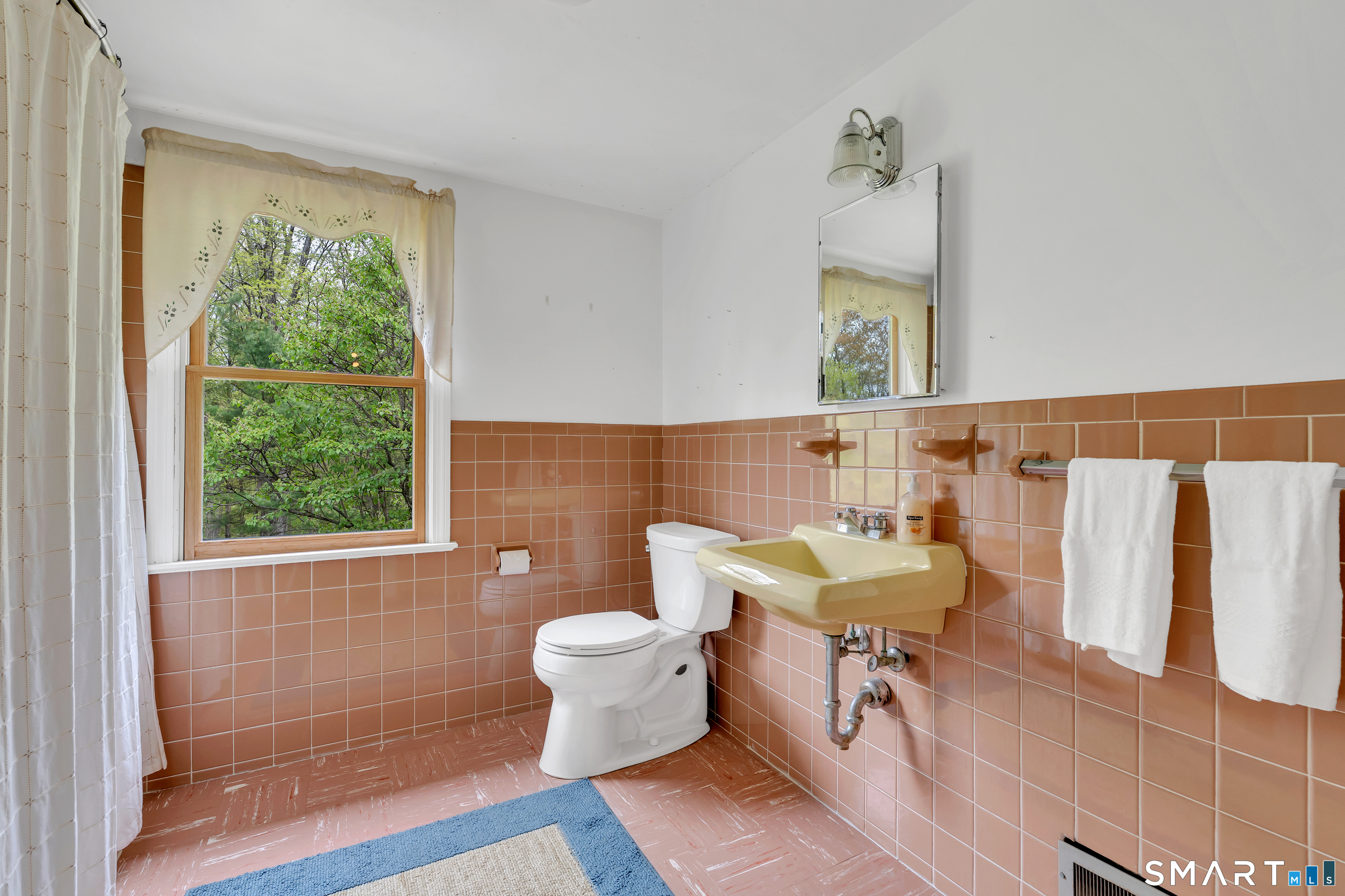 148 Old Redding Road Redding CT 06896