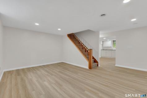 148 Old Redding Road Redding CT 06896