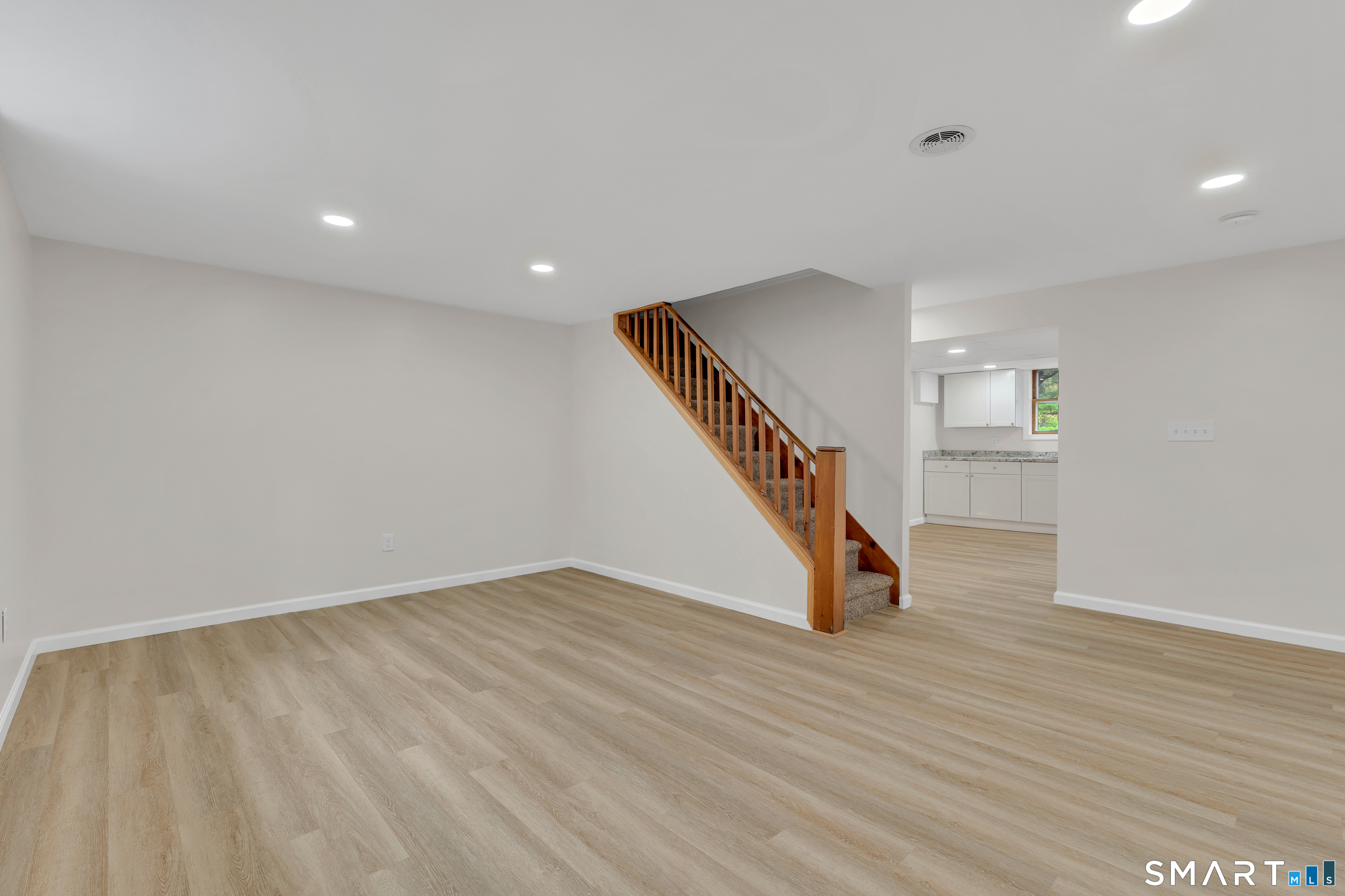 148 Old Redding Road Redding CT 06896