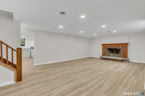 148 Old Redding Road Redding CT 06896