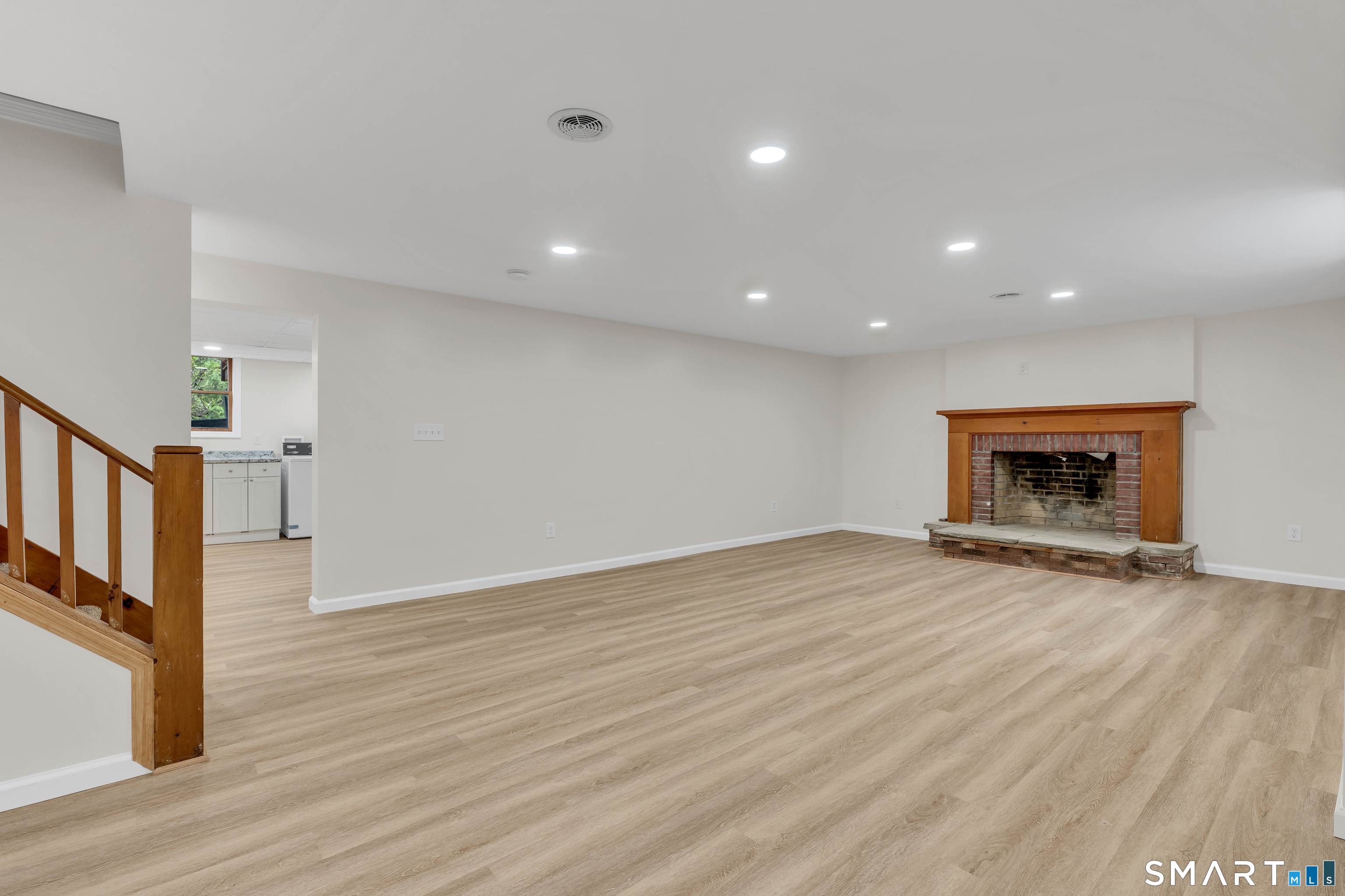 148 Old Redding Road Redding CT 06896