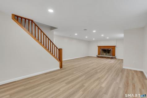 148 Old Redding Road Redding CT 06896