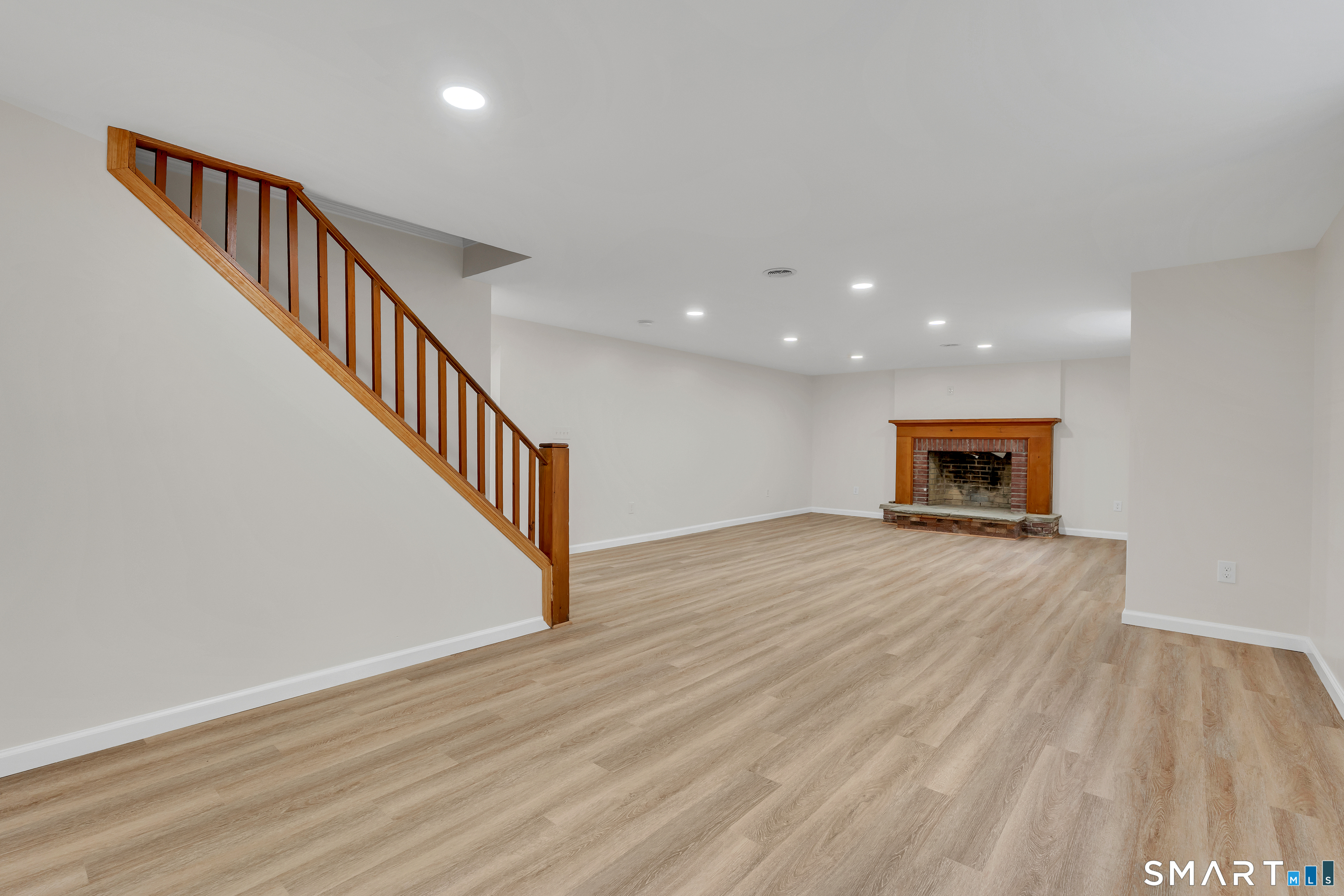 148 Old Redding Road Redding CT 06896
