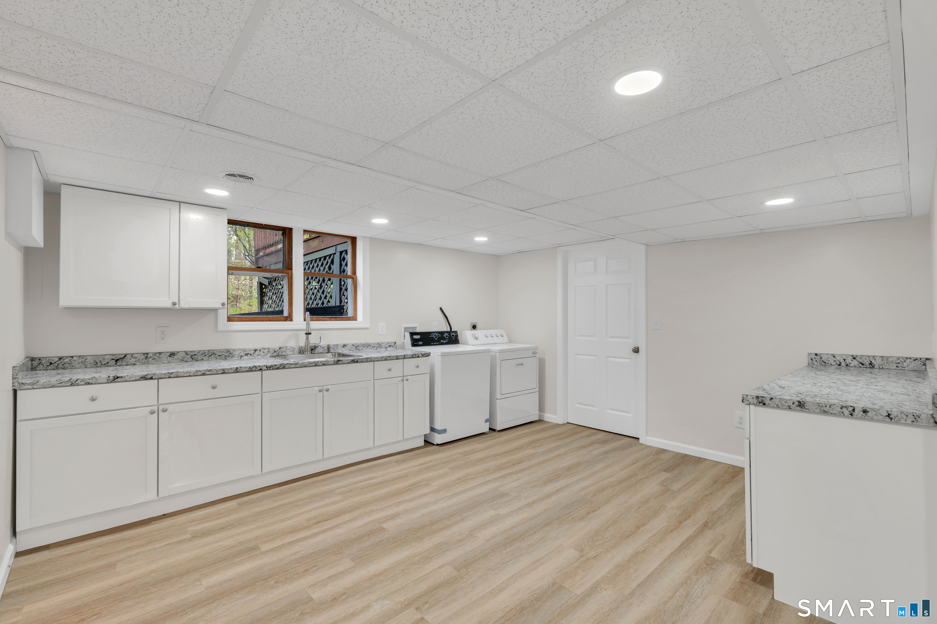 148 Old Redding Road Redding CT 06896