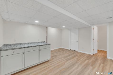 148 Old Redding Road Redding CT 06896
