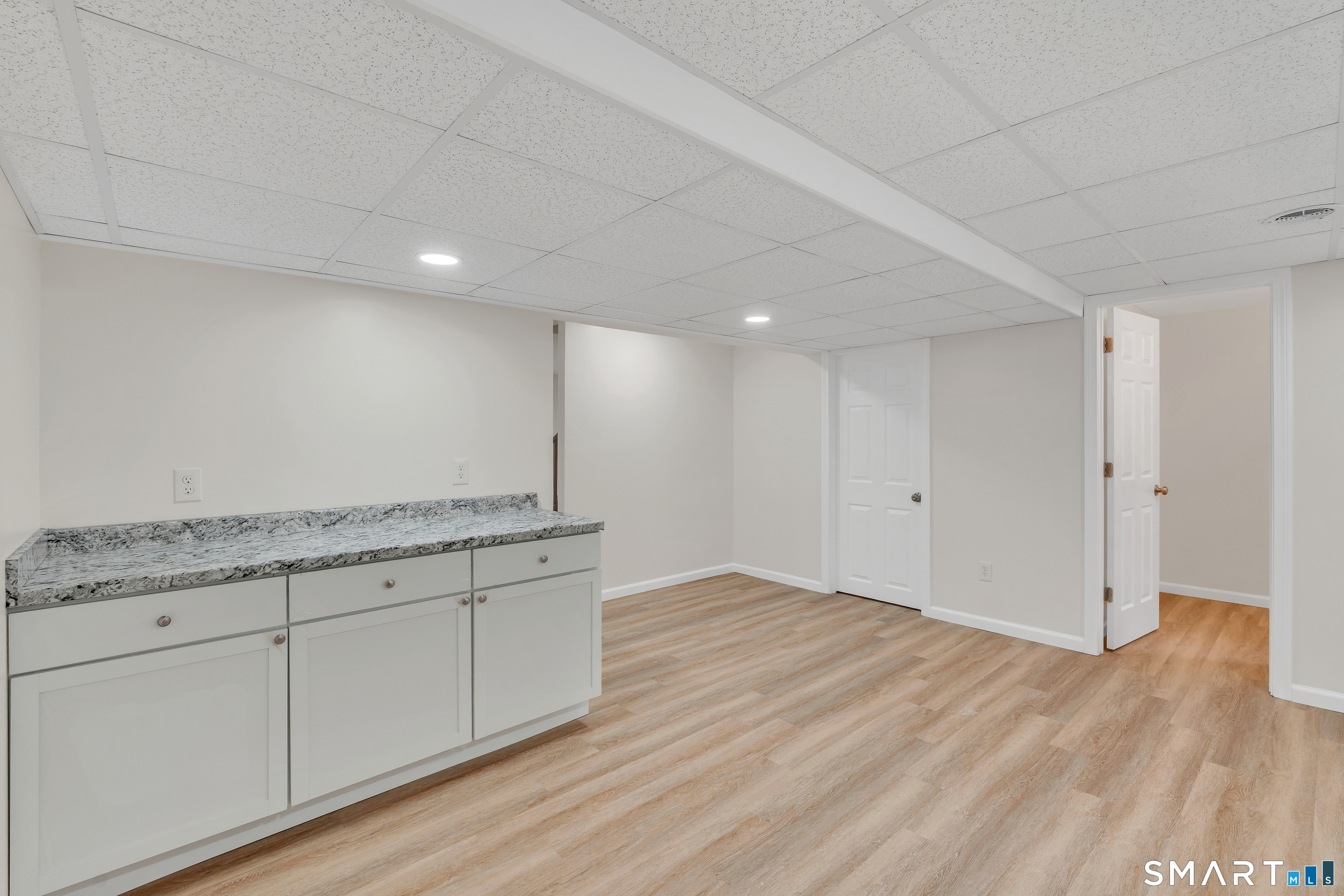 148 Old Redding Road Redding CT 06896