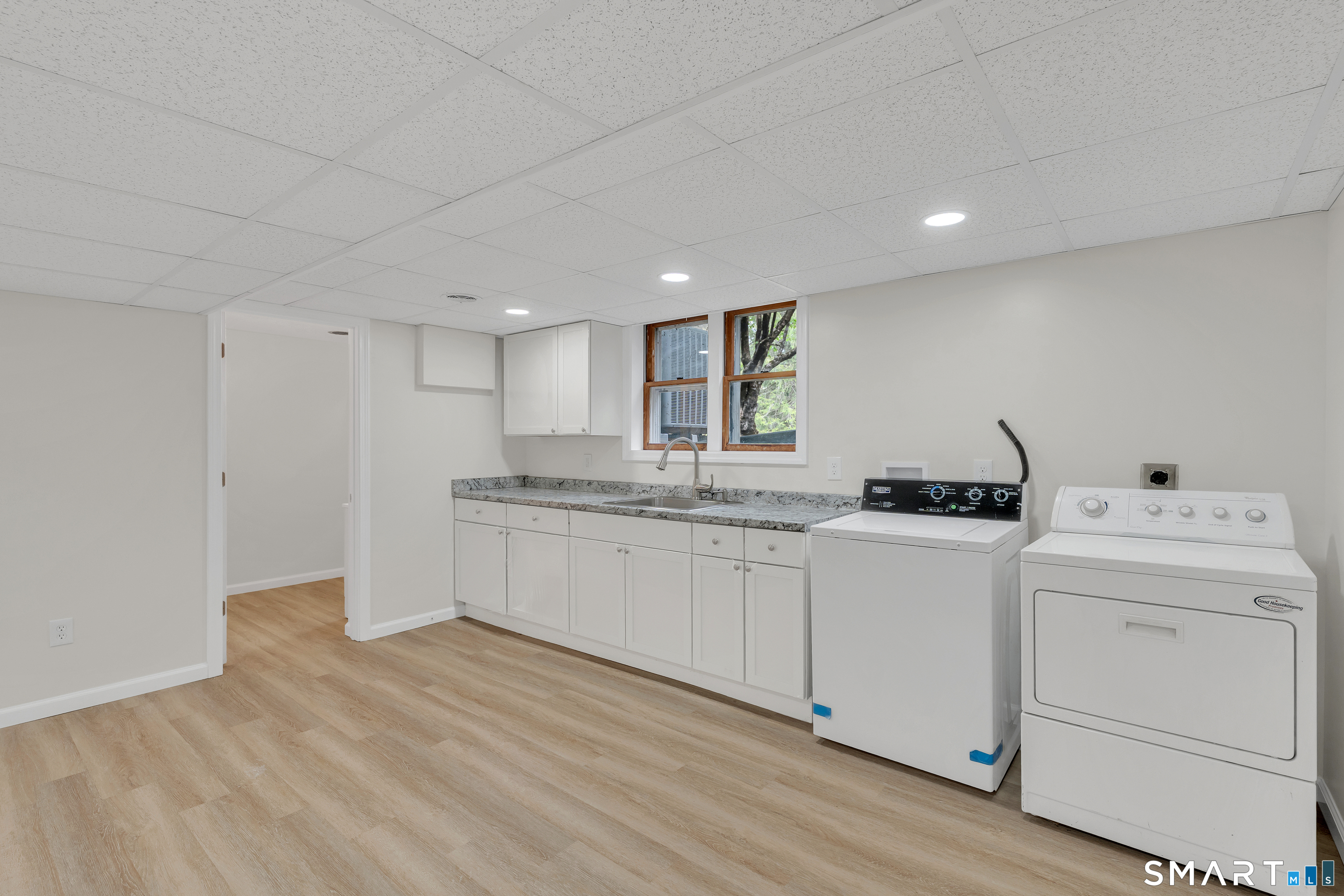 148 Old Redding Road Redding CT 06896