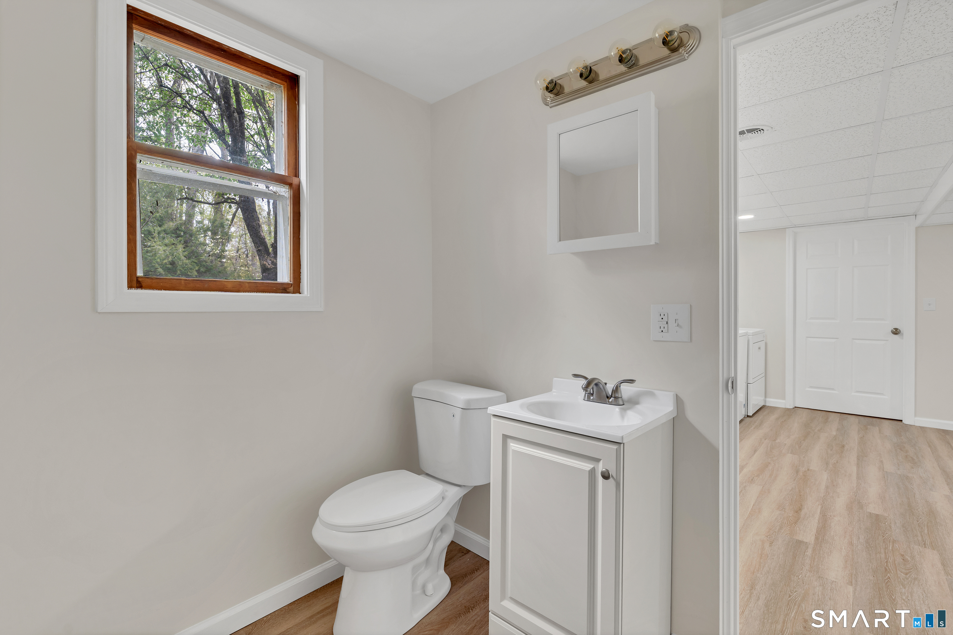 148 Old Redding Road Redding CT 06896
