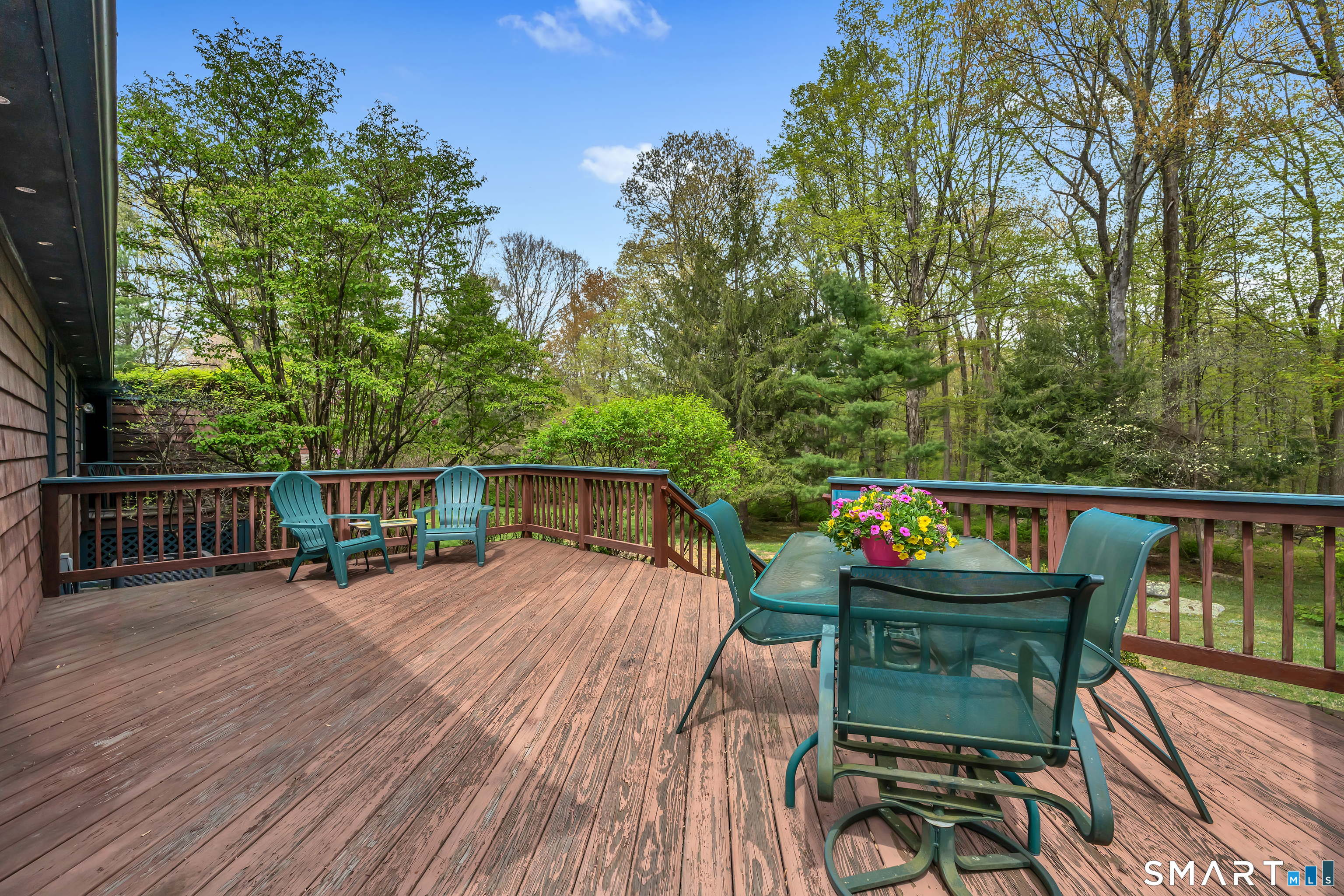 148 Old Redding Road Redding CT 06896