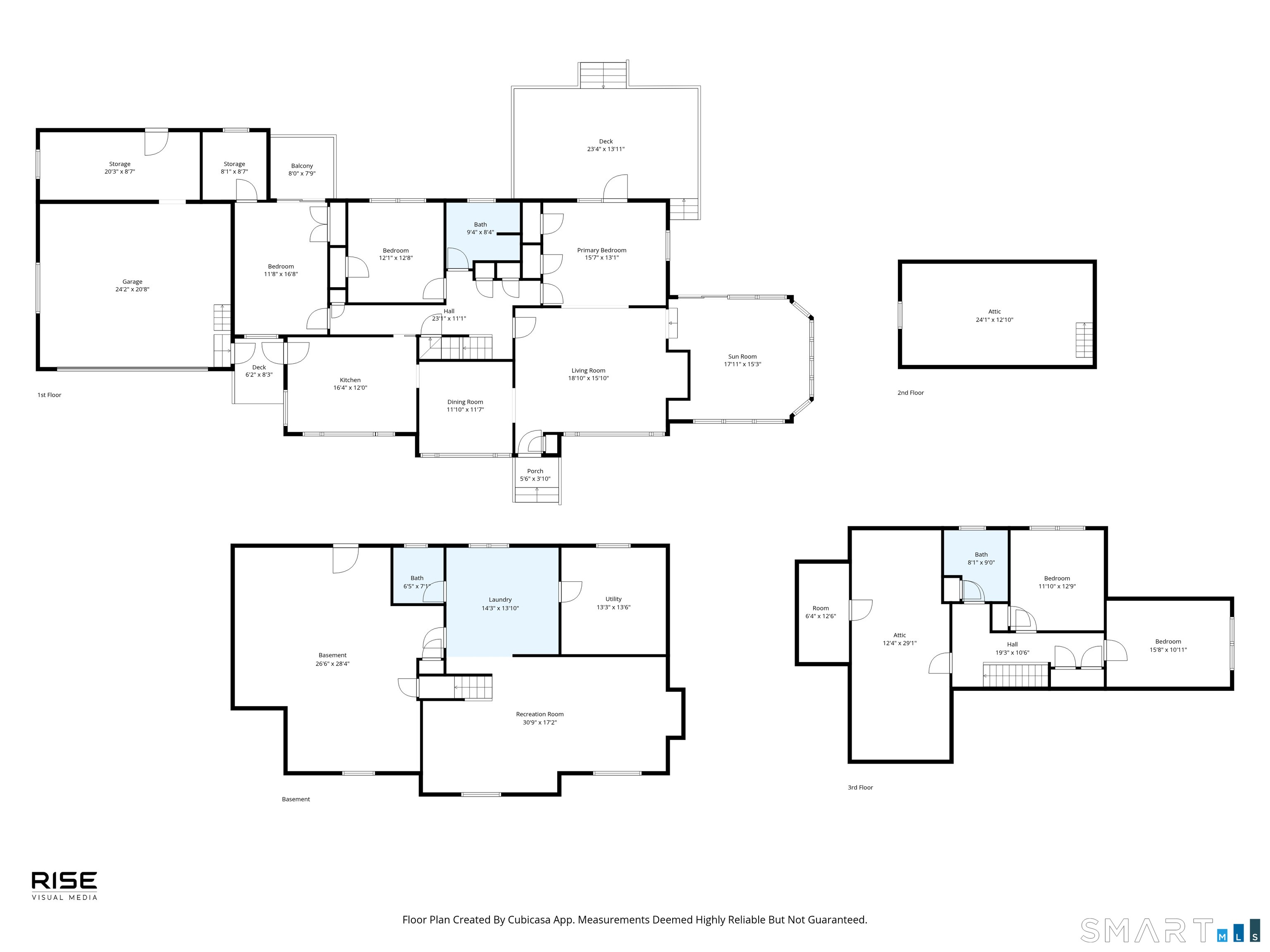 148 Old Redding Road Redding CT 06896