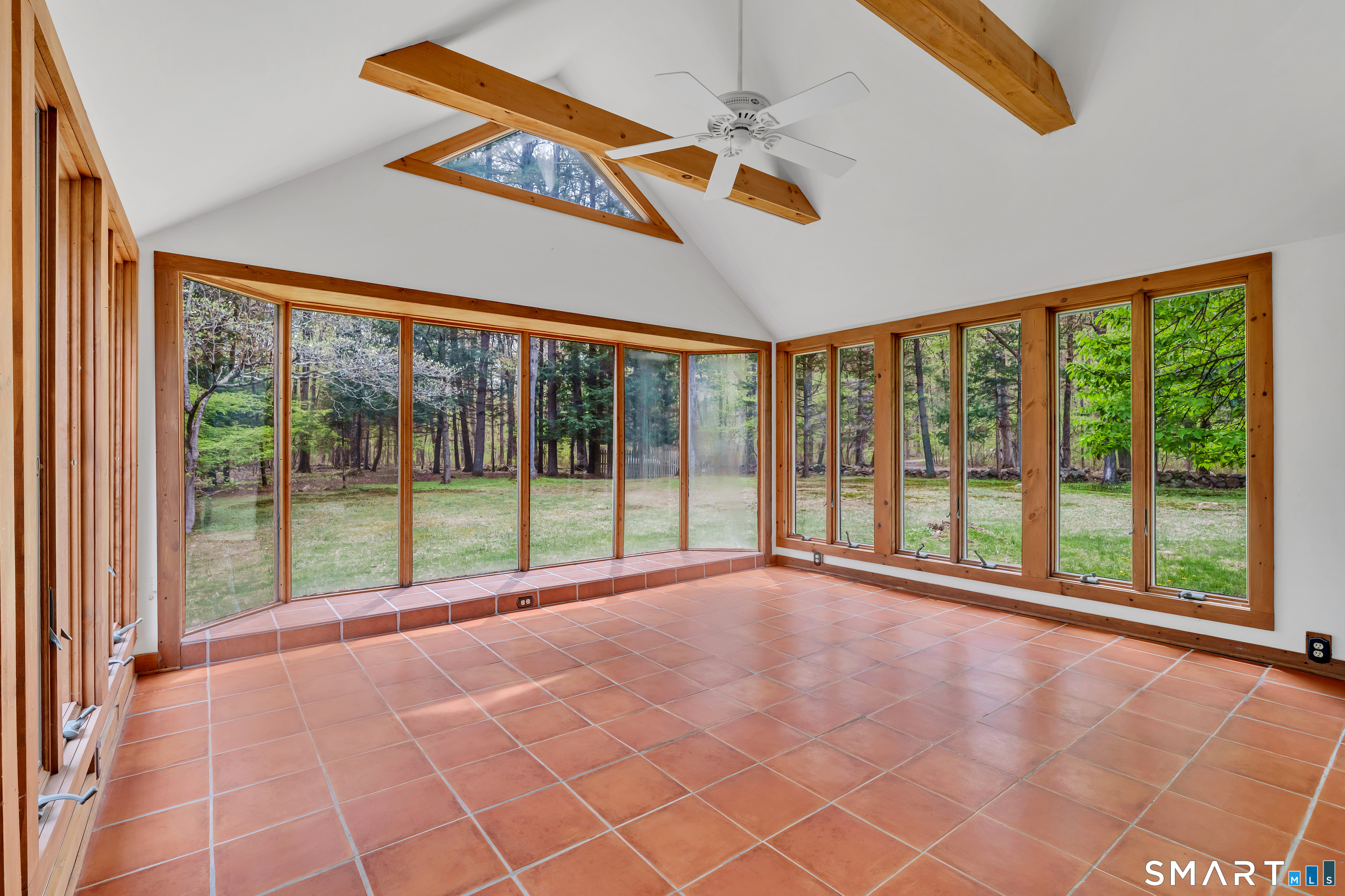 148 Old Redding Road Redding CT 06896