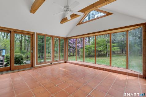 148 Old Redding Road Redding CT 06896