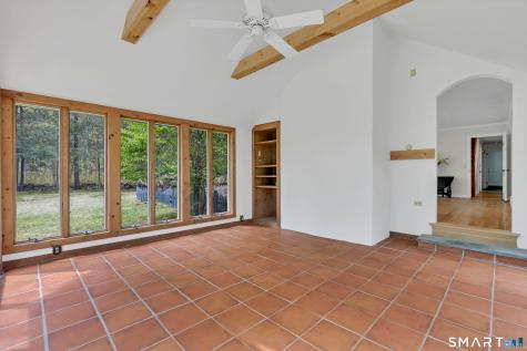 148 Old Redding Road Redding CT 06896