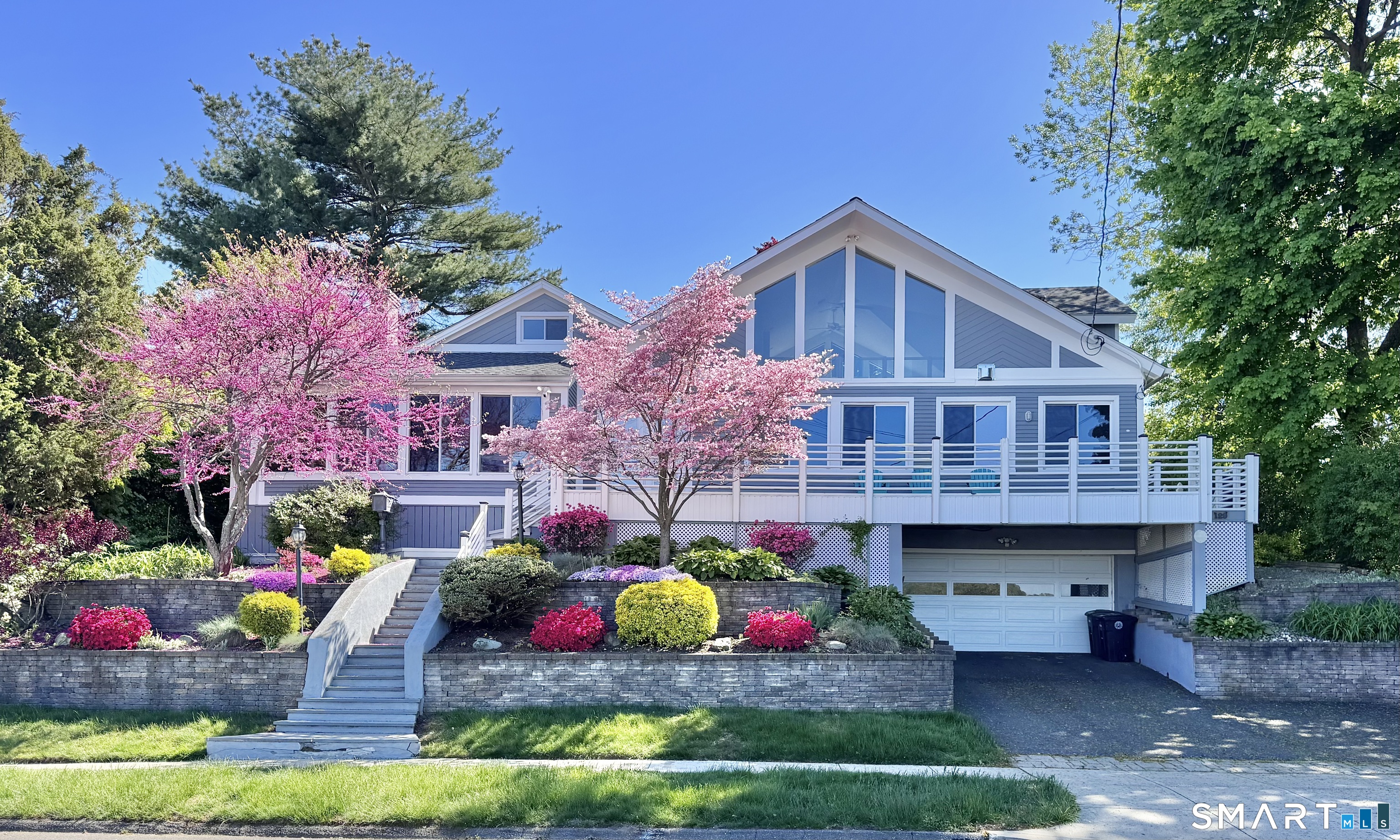 129 Rogers Avenue Milford CT 06460
