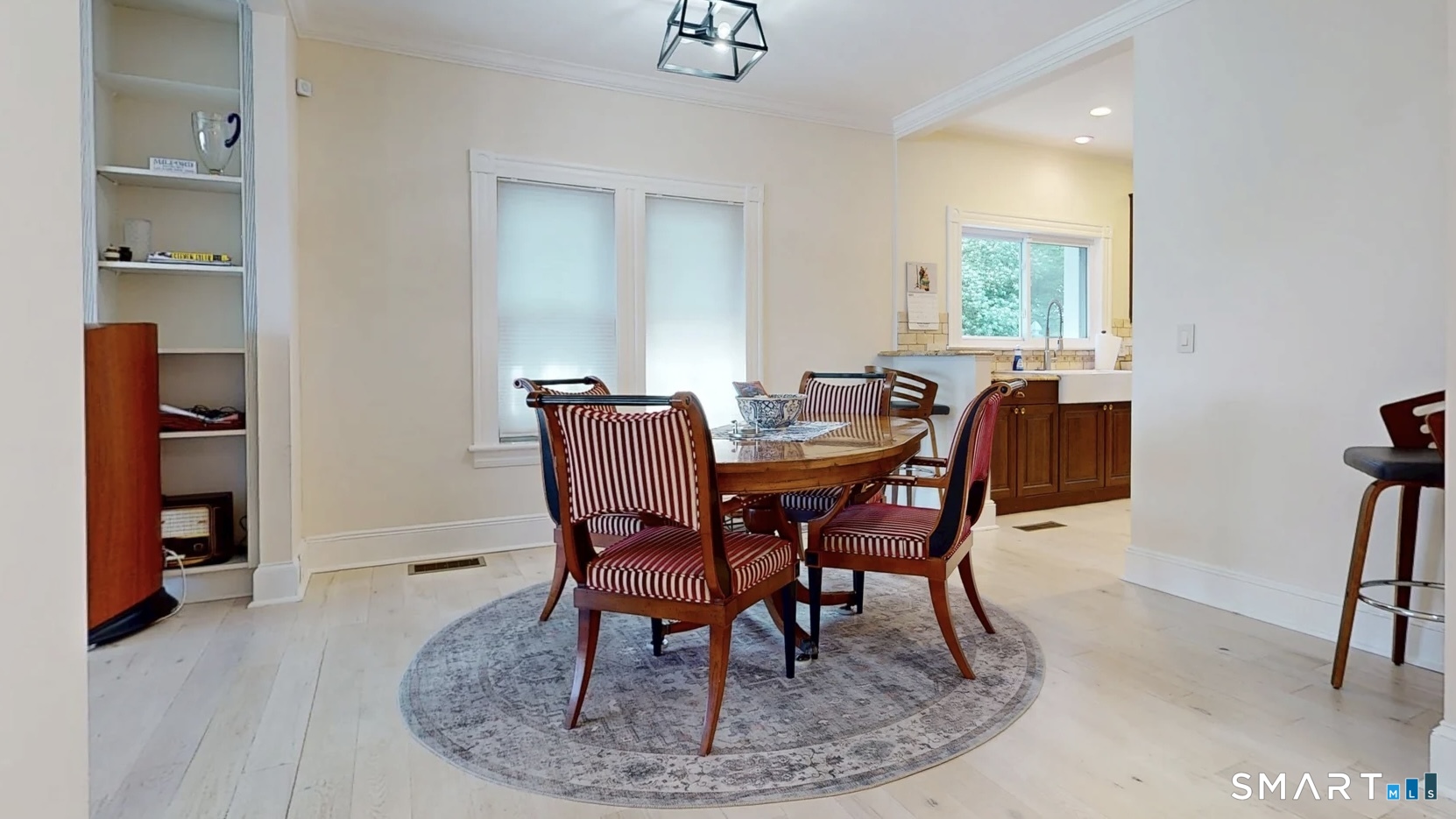 129 Rogers Avenue Milford CT 06460
