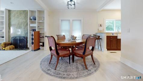 129 Rogers Avenue Milford CT 06460