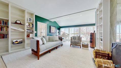 129 Rogers Avenue Milford CT 06460