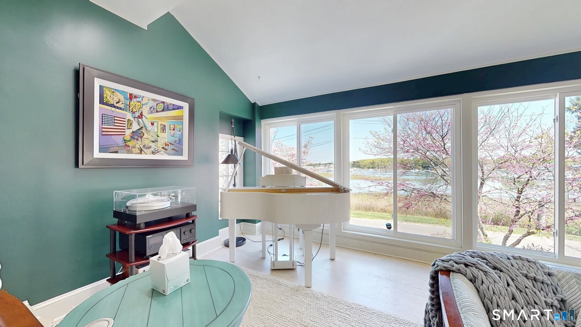 129 Rogers Avenue Milford CT 06460