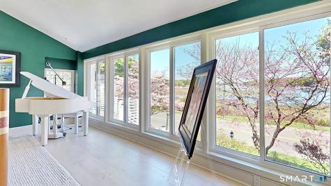 129 Rogers Avenue Milford CT 06460