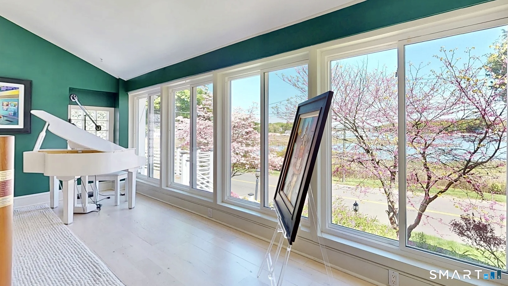 129 Rogers Avenue Milford CT 06460