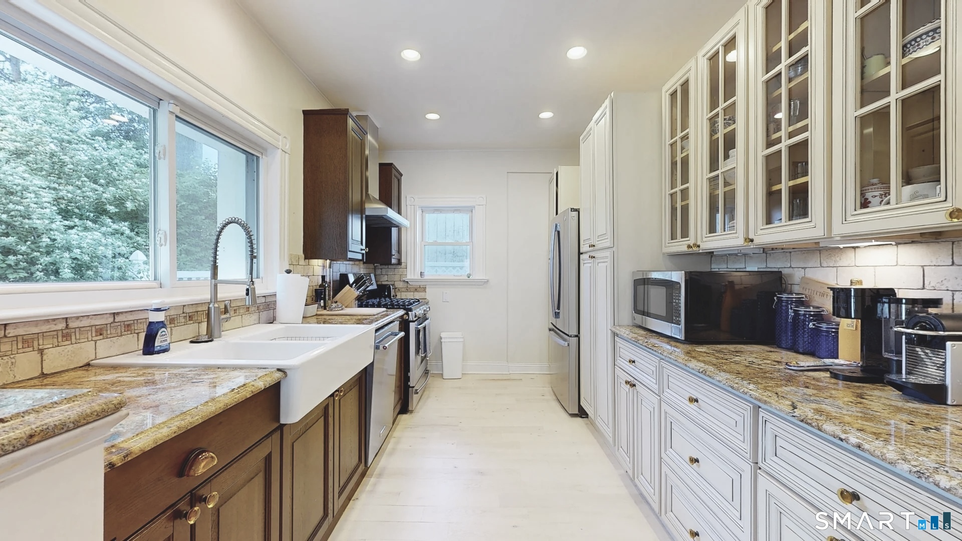 129 Rogers Avenue Milford CT 06460