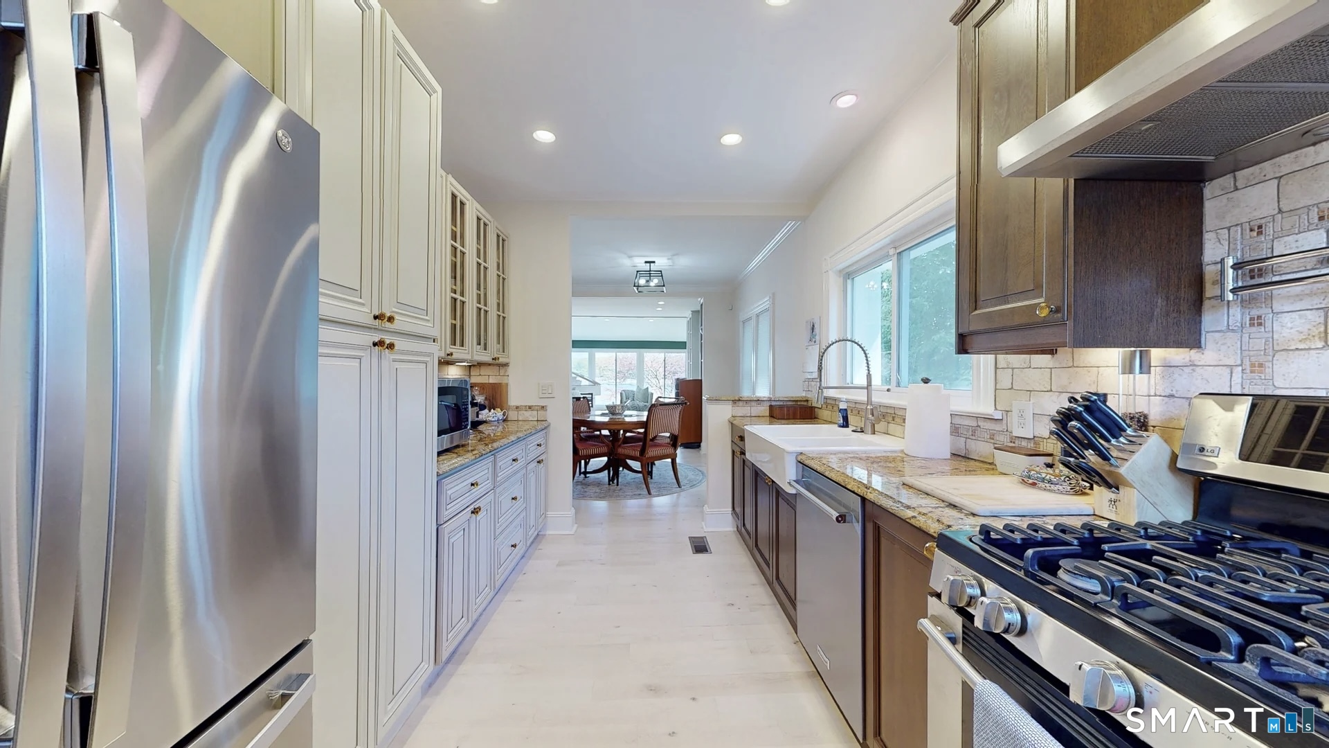129 Rogers Avenue Milford CT 06460