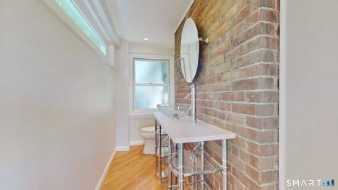 129 Rogers Avenue Milford CT 06460