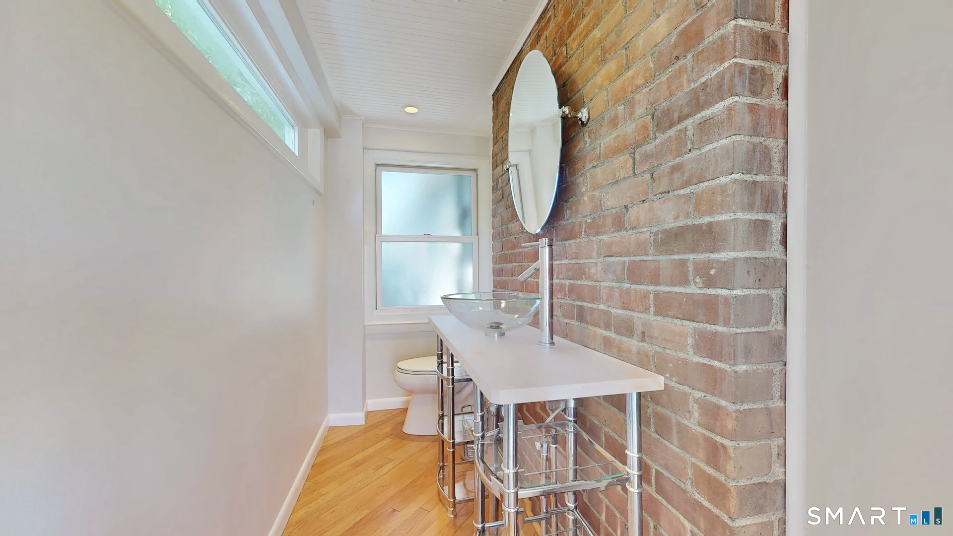 129 Rogers Avenue Milford CT 06460