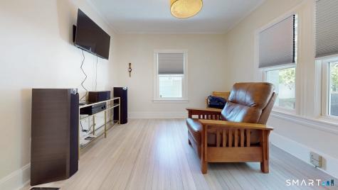 129 Rogers Avenue Milford CT 06460
