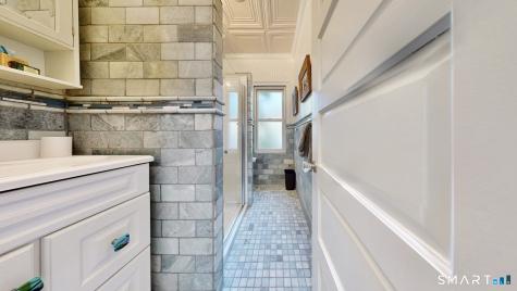 129 Rogers Avenue Milford CT 06460