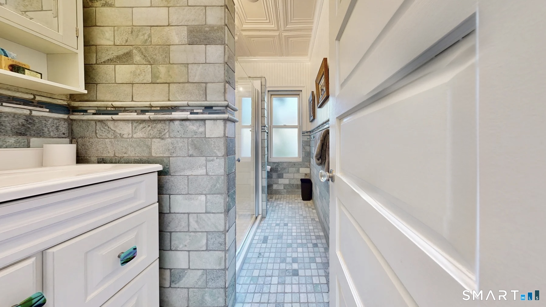 129 Rogers Avenue Milford CT 06460