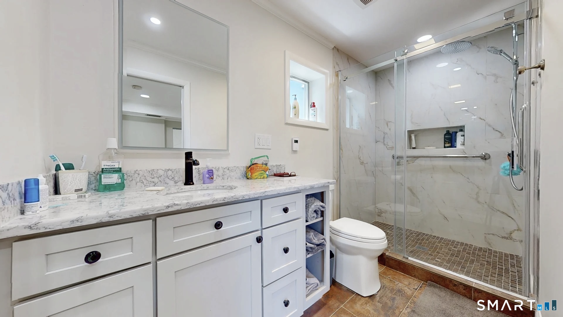 129 Rogers Avenue Milford CT 06460