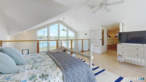 129 Rogers Avenue Milford CT 06460