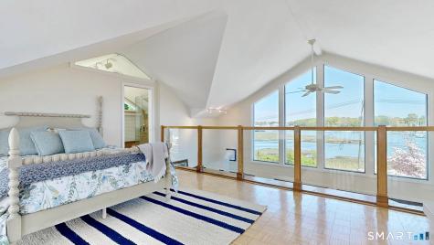 129 Rogers Avenue Milford CT 06460