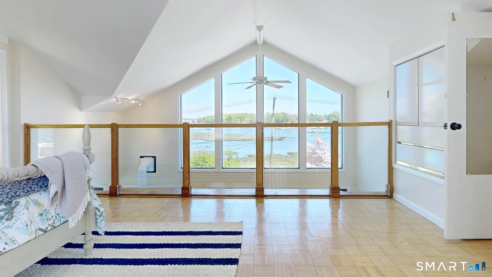 129 Rogers Avenue Milford CT 06460