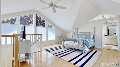 129 Rogers Avenue Milford CT 06460