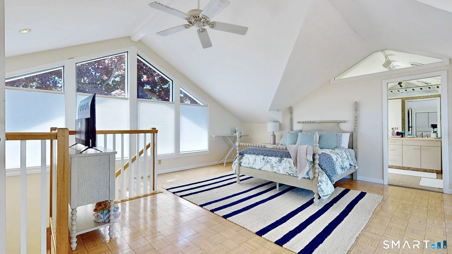 129 Rogers Avenue Milford CT 06460