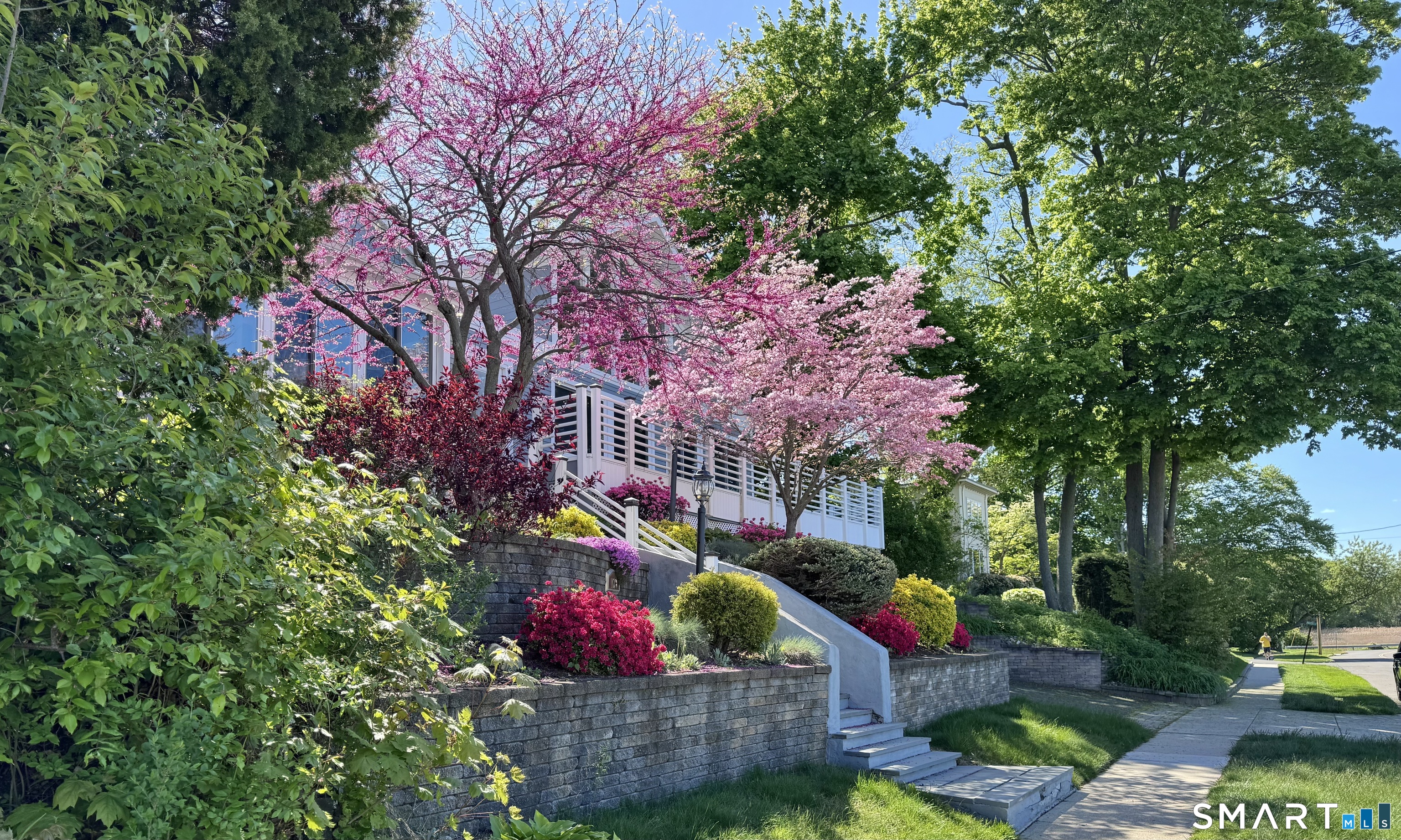 129 Rogers Avenue Milford CT 06460