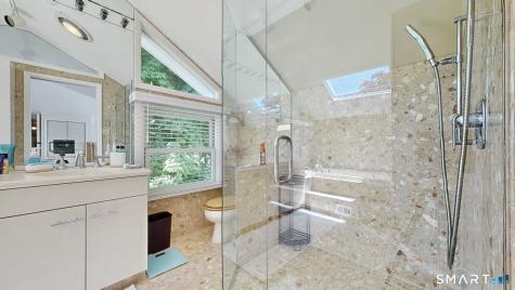 129 Rogers Avenue Milford CT 06460