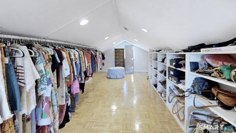 129 Rogers Avenue Milford CT 06460
