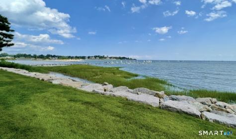 129 Rogers Avenue Milford CT 06460