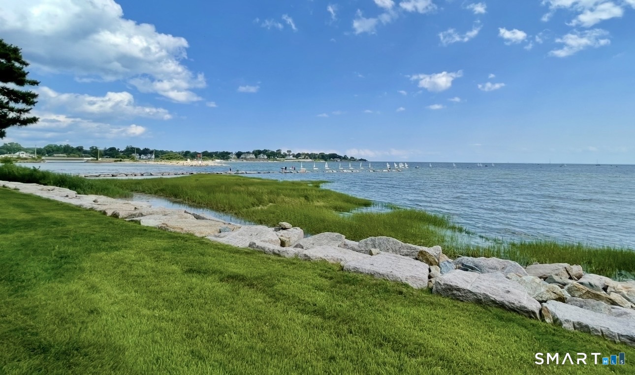 129 Rogers Avenue Milford CT 06460