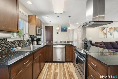 15 Curran Street Norwich CT 06360